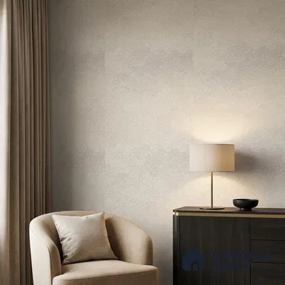 603 | 9.5 Meter x 21 Inch  Patterned Look Wallpaper - 55 Sq. Ft.