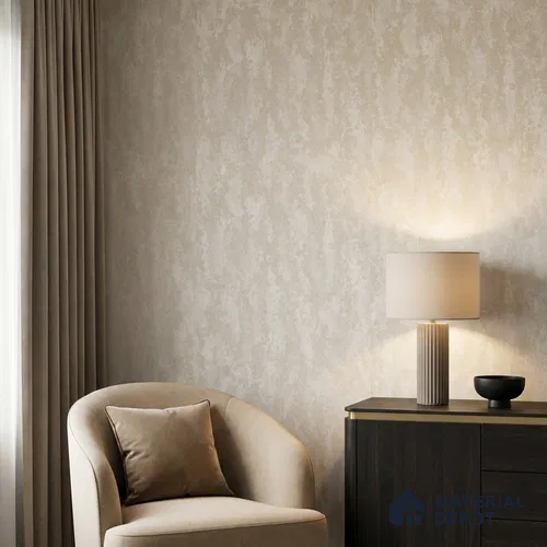 604 | 9.5 Meter x 21 Inch Patterned Look Wallpaper - 55 Sq. Ft.