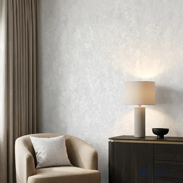 607 | 9.5 Meter x 21 Inch  Patterned Look Wallpaper - 55 Sq. Ft.