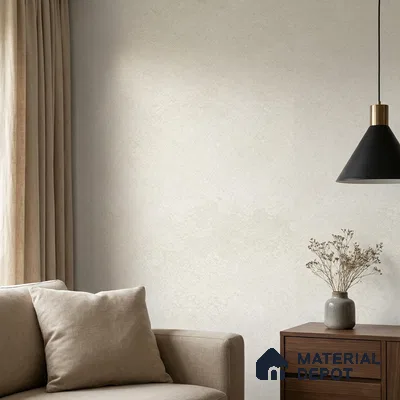 609 | 9.5 Meter x 21 Inch  Patterned Look Wallpaper - 55 Sq. Ft.