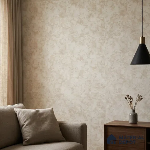 617 | 9.5 Meter x 21 Inch  Patterned Look Wallpaper - 55 Sq. Ft.