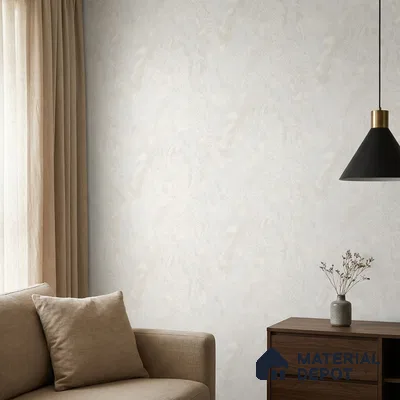 618 | 9.5 Meter x 21 Inch  Patterned Look Wallpaper - 55 Sq. Ft.