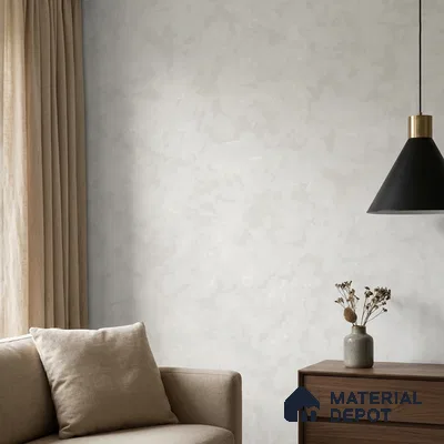 619 | 9.5 Meter x 21 Inch  Patterned Look Wallpaper - 55 Sq. Ft.