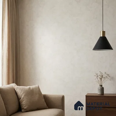 621 | 9.5 Meter x 21 Inch  Patterned Look Wallpaper - 55 Sq. Ft.