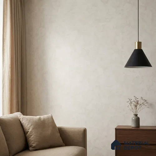 621 | 9.5 Meter x 21 Inch  Patterned Look Wallpaper - 55 Sq. Ft.