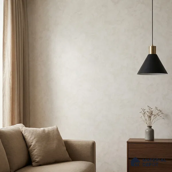 621 | 9.5 Meter x 21 Inch  Patterned Look Wallpaper - 55 Sq. Ft.