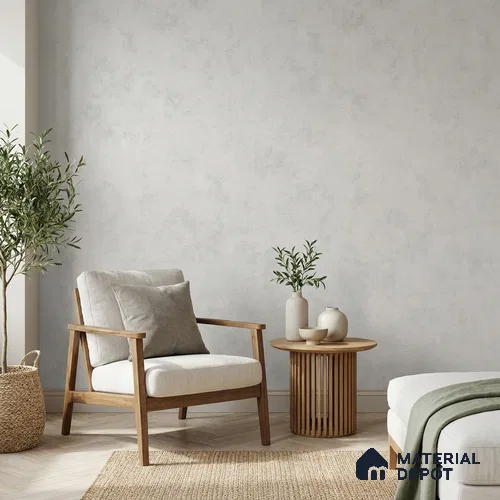 641 | 9.5 Meter x 21 Inch Patterned Look Wallpaper - 55 Sq. Ft.