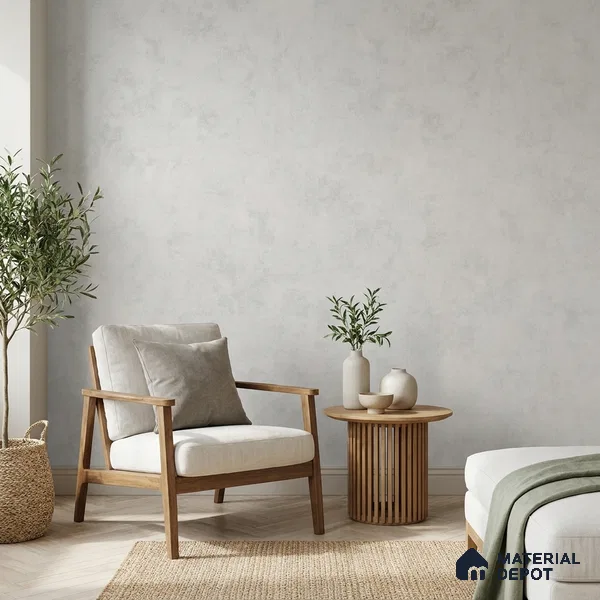 641 | 9.5 Meter x 21 Inch Patterned Look Wallpaper - 55 Sq. Ft.