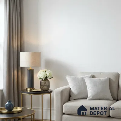 678 | 9.5 Meter x 21 Inch  Patterned Look Wallpaper - 55 Sq. Ft.