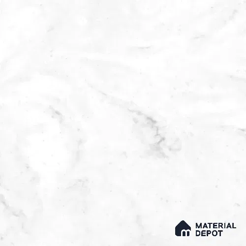 M601 Aurora Torano 12.07 ft x 2.49 ft Bendable Acrylic Solid Surface Corian - 12 mm