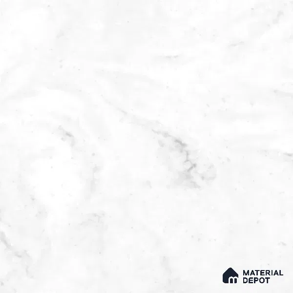 M601 Aurora Torano 12.07 ft x 2.49 ft Bendable Acrylic Solid Surface Corian - 12 mm