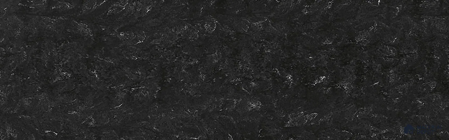 M605 Aurora Sanremo 12.07 ft x 2.49 ft Solid Surface Corian - 12 mm