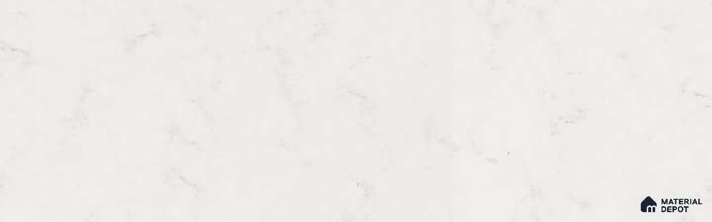 M701 Aurora Ecru 12.07 ft x 2.49 ft Solid Surface Corian - 12 mm
