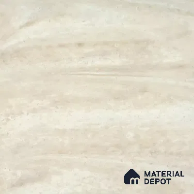 M705 Aurora Canyon 12.07 ft x 2.49 ft Bendable Acrylic Solid Surface Corian - 12 mm