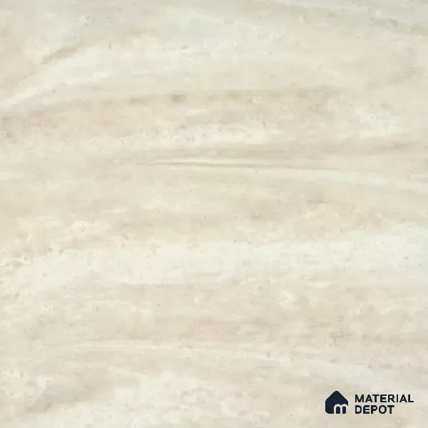 M705 Aurora Canyon 12.07 ft x 2.49 ft Bendable Acrylic Solid Surface Corian - 12 mm
