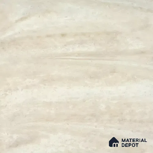 M705 Aurora Canyon 12.07 ft x 2.49 ft Bendable Acrylic Solid Surface Corian - 12 mm