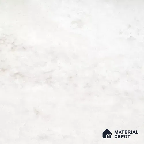 M707 Aurora Magnolia 12.07 ft x 2.49 ft Bendable Acrylic Solid Surface Corian - 12 mm