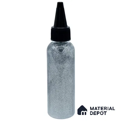 Shimmer Glue - 50 ml