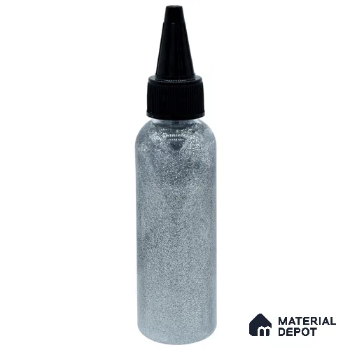 Shimmer Glue - 50 ml