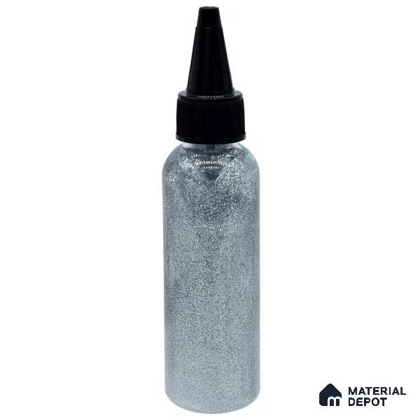Shimmer Glue - 50 ml