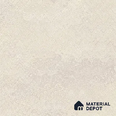 603 | 9.5 Meter x 21 Inch  Patterned Look Wallpaper - 55 Sq. Ft.