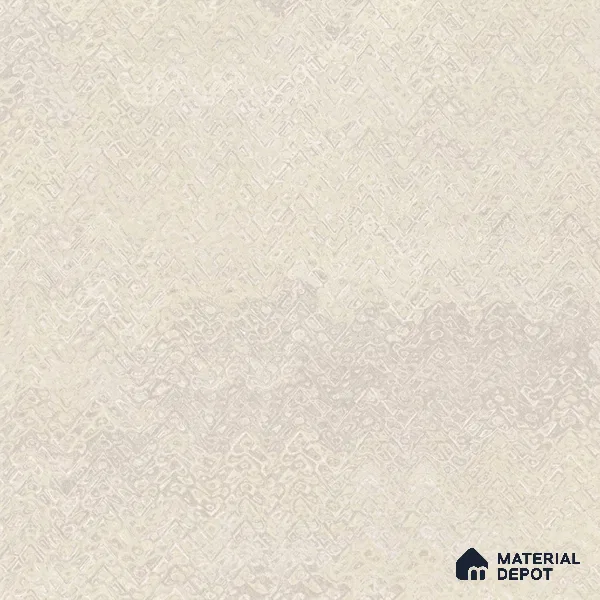 603 | 9.5 Meter x 21 Inch  Patterned Look Wallpaper - 55 Sq. Ft.