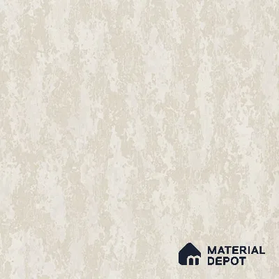 604 | 9.5 Meter x 21 Inch  Patterned Look Wallpaper - 55 Sq. Ft.