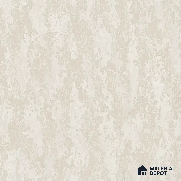 604 | 9.5 Meter x 21 Inch  Patterned Look Wallpaper - 55 Sq. Ft.
