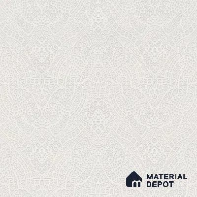 605 | 9.5 Meter x 21 Inch  Patterned Look Wallpaper - 55 Sq. Ft.