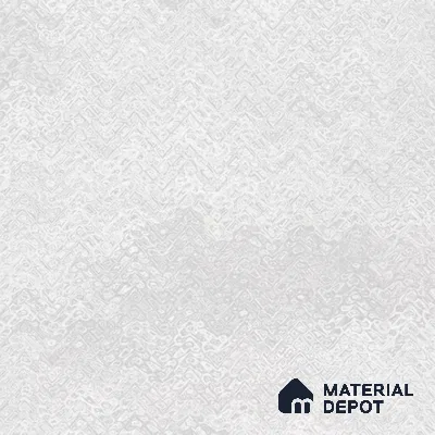 606 | 9.5 Meter x 21 Inch  Patterned Look Wallpaper - 55 Sq. Ft.