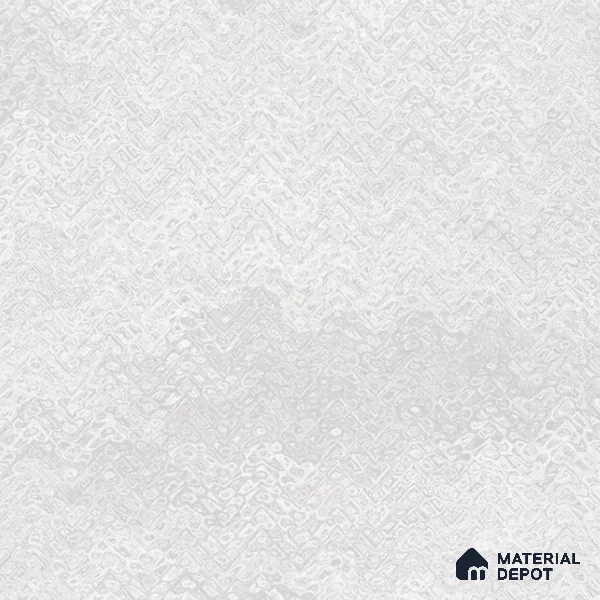 606 | 9.5 Meter x 21 Inch  Patterned Look Wallpaper - 55 Sq. Ft.