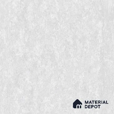 607 | 9.5 Meter x 21 Inch  Patterned Look Wallpaper - 55 Sq. Ft.