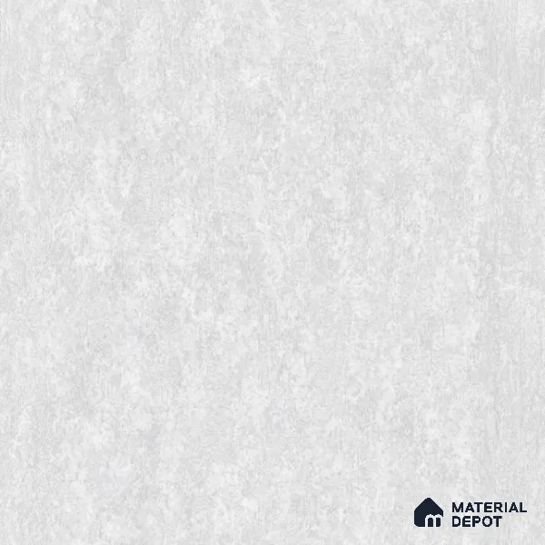 607 | 9.5 Meter x 21 Inch  Patterned Look Wallpaper - 55 Sq. Ft.