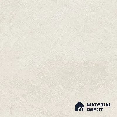 609 | 9.5 Meter x 21 Inch  Patterned Look Wallpaper - 55 Sq. Ft.