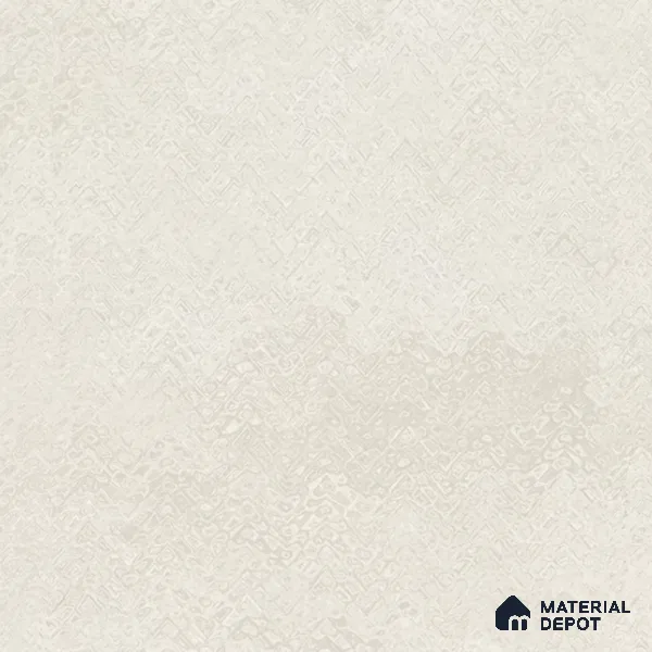 609 | 9.5 Meter x 21 Inch  Patterned Look Wallpaper - 55 Sq. Ft.