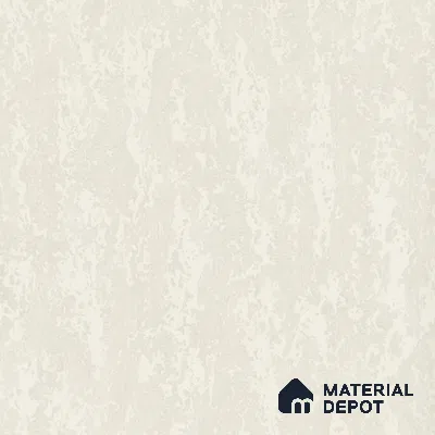610 | 9.5 Meter x 21 Inch  Patterned Look Wallpaper - 55 Sq. Ft.