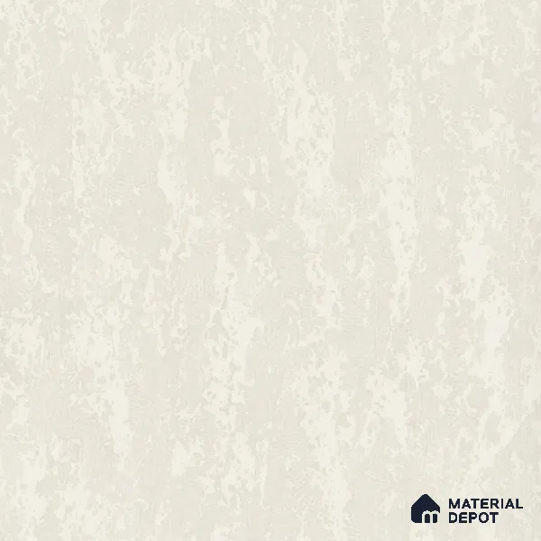 610 | 9.5 Meter x 21 Inch  Patterned Look Wallpaper - 55 Sq. Ft.