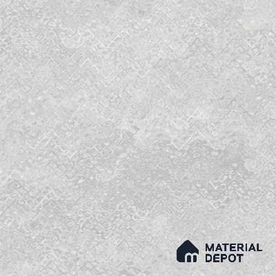 612 | 9.5 Meter x 21 Inch  Patterned Look Wallpaper - 55 Sq. Ft.