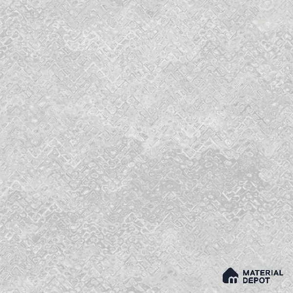 612 | 9.5 Meter x 21 Inch  Patterned Look Wallpaper - 55 Sq. Ft.