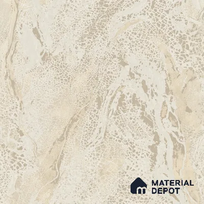 616 | 9.5 Meter x 21 Inch  Patterned Look Wallpaper - 55 Sq. Ft.