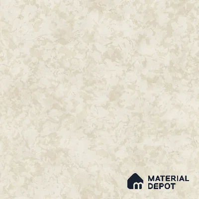 617 | 9.5 Meter x 21 Inch  Patterned Look Wallpaper - 55 Sq. Ft.
