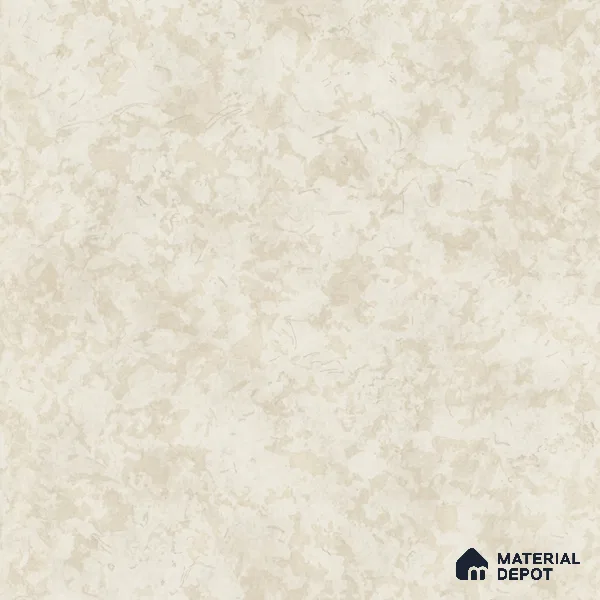 617 | 9.5 Meter x 21 Inch Patterned Look Wallpaper - 55 Sq. Ft.