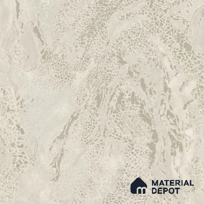 614 | 9.5 Meter x 21 Inch  Patterned Look Wallpaper - 55 Sq. Ft.