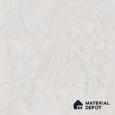 618 | 9.5 Meter x 21 Inch  Patterned Look Wallpaper - 55 Sq. Ft.