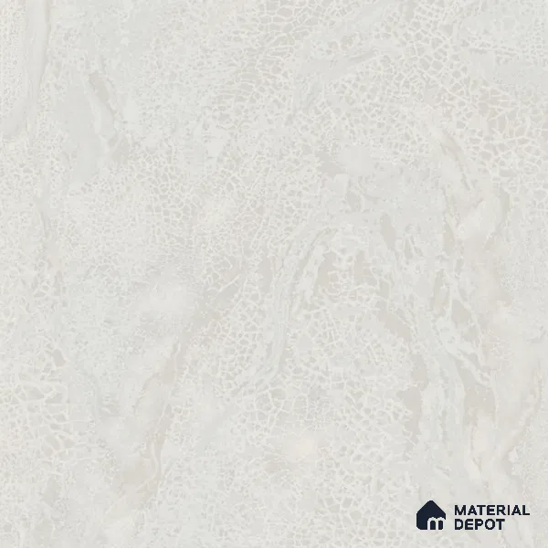 618 | 9.5 Meter x 21 Inch Patterned Look Wallpaper - 55 Sq. Ft.