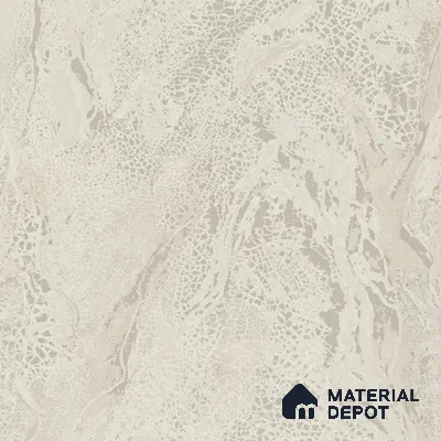 620 | 9.5 Meter x 21 Inch  Patterned Look Wallpaper - 55 Sq. Ft.