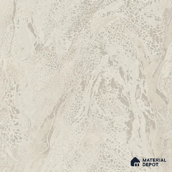 620 | 9.5 Meter x 21 Inch Patterned Look Wallpaper - 55 Sq. Ft.