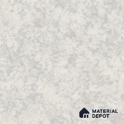 615 | 9.5 Meter x 21 Inch  Patterned Look Wallpaper - 55 Sq. Ft.