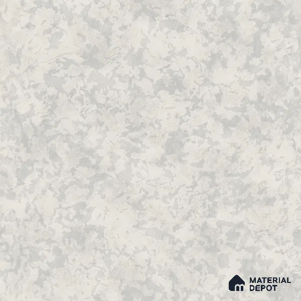 615 | 9.5 Meter x 21 Inch Patterned Look Wallpaper - 55 Sq. Ft.