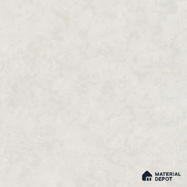 619 | 9.5 Meter x 21 Inch  Patterned Look Wallpaper - 55 Sq. Ft.